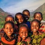 What is the Best Time to Visit Africa? A Seasonal Guide for the Ultimate Adventure