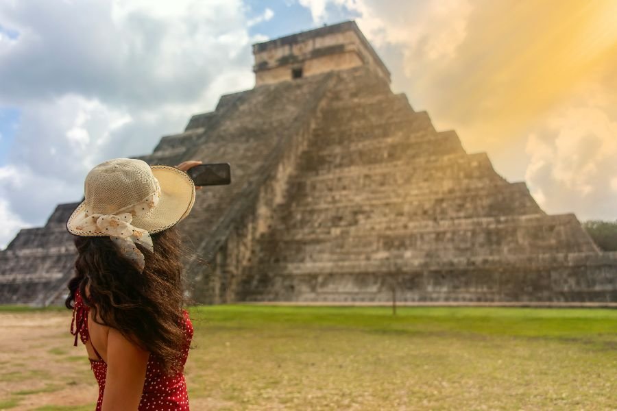 What is the Best Time to Visit Mexico? Your Ultimate Seasonal Travel Guide