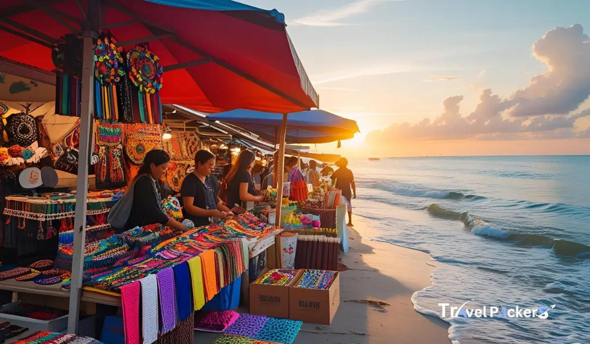 Phuket, Thailand