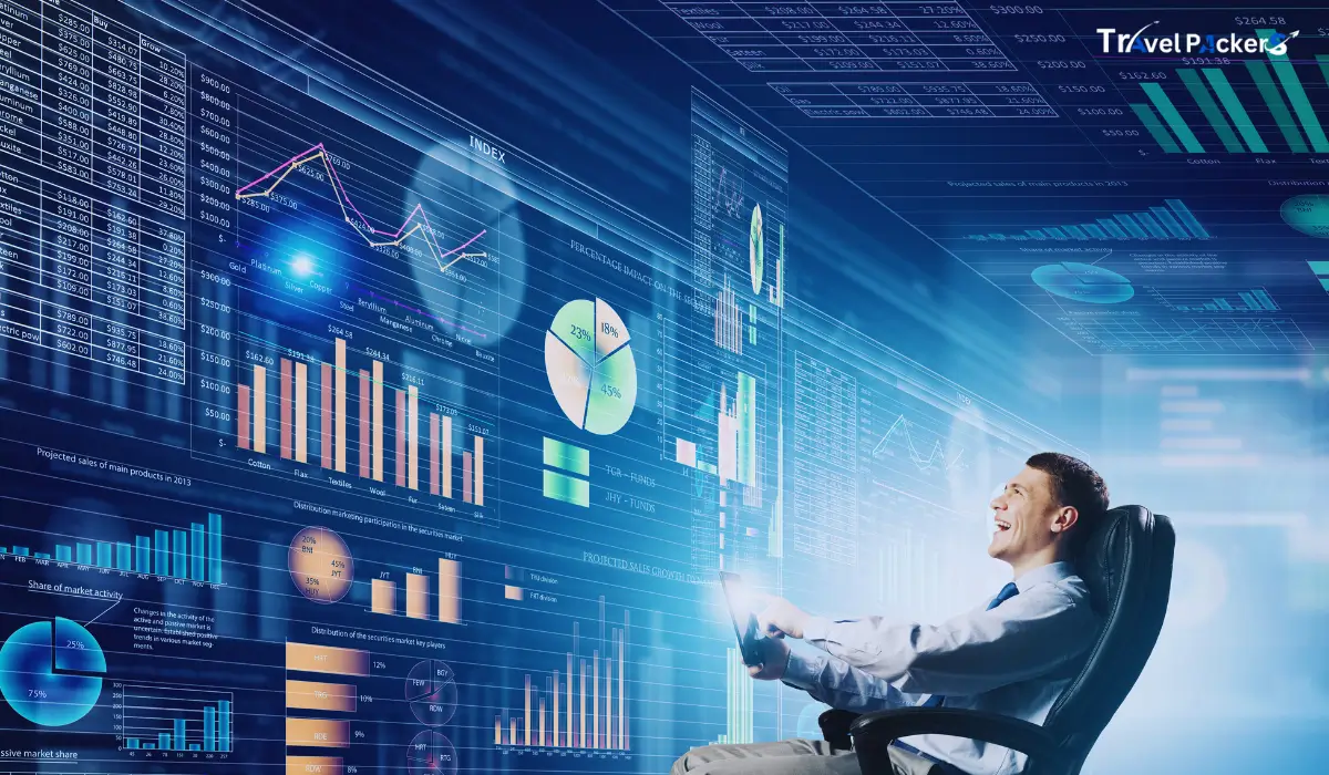 Technology and Internet - Complete Digital Guide